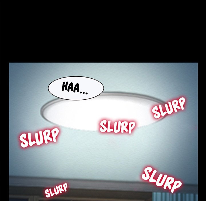 The Client chapter 26 page 60