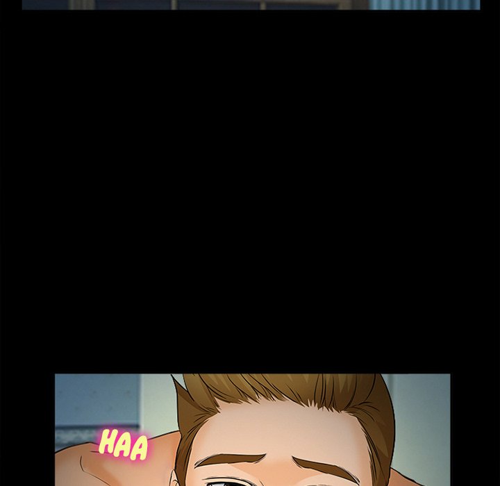 The Client chapter 26 page 61