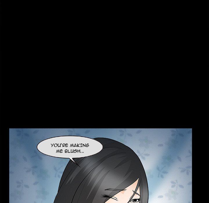 The Client chapter 26 page 63