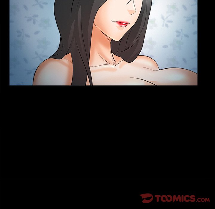 The Client chapter 26 page 64