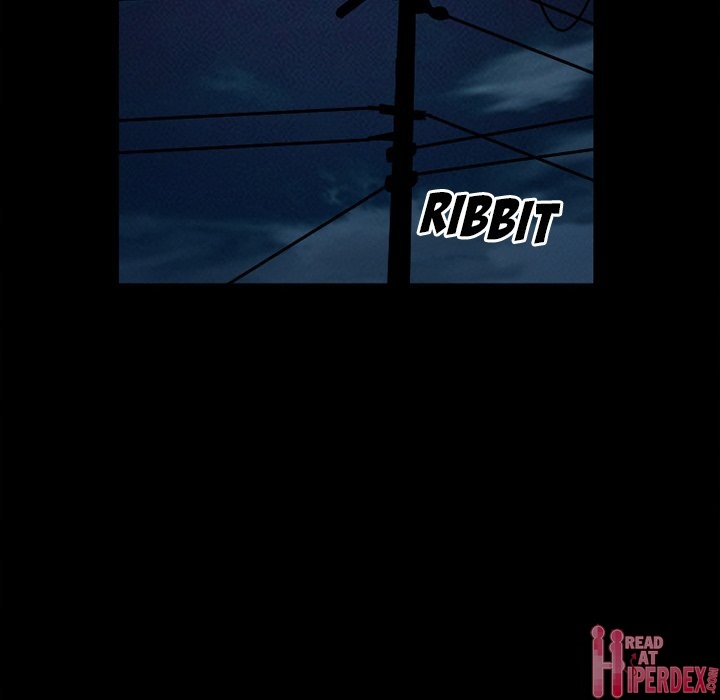 The Client chapter 26 page 67