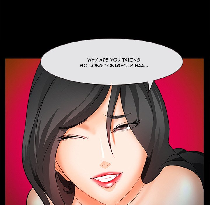 The Client chapter 26 page 68