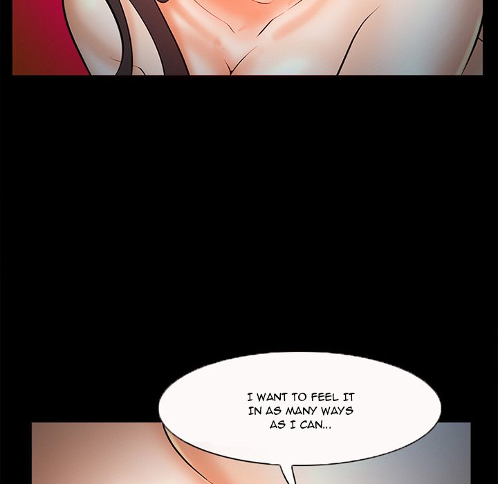 The Client chapter 26 page 69