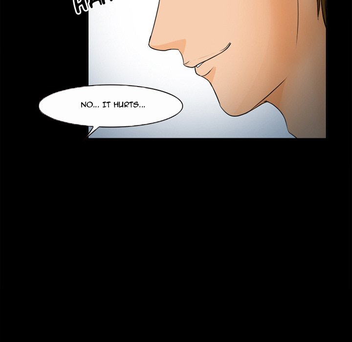 The Client chapter 26 page 73