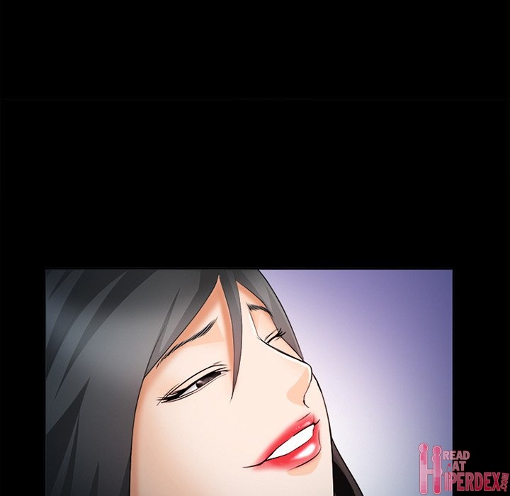 The Client chapter 26 page 77