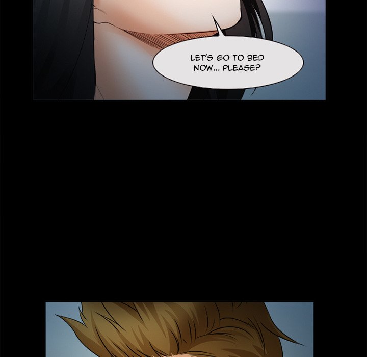 The Client chapter 26 page 78