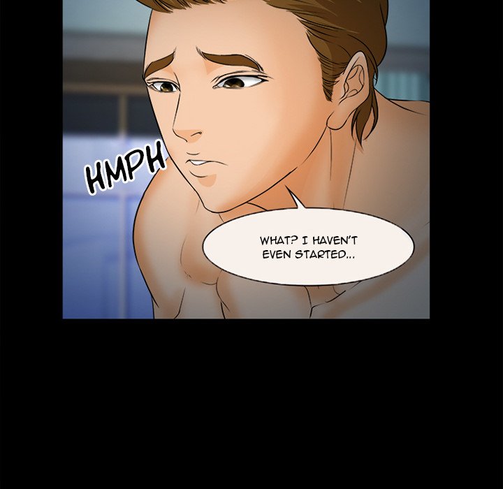 The Client chapter 26 page 79