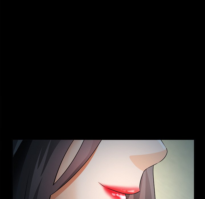 The Client chapter 26 page 80