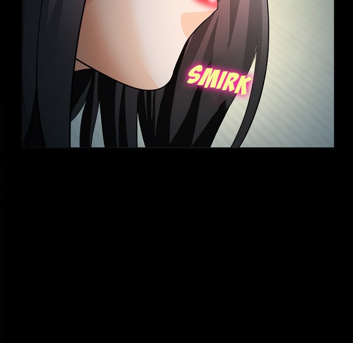 The Client chapter 26 page 81
