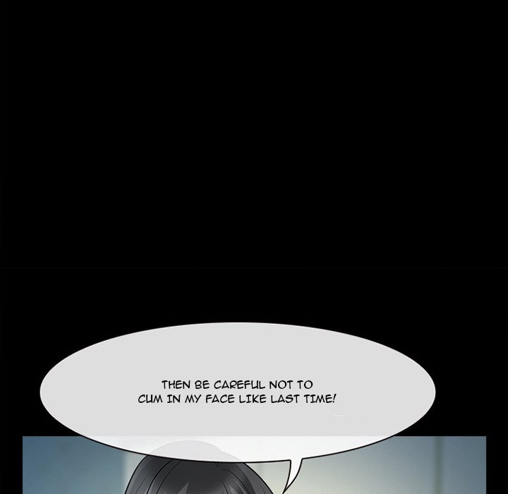 The Client chapter 26 page 89