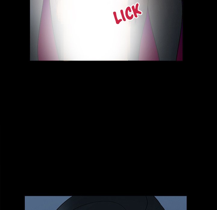 The Client chapter 26 page 98