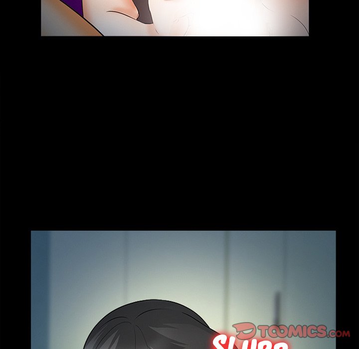 The Client chapter 26 page 100