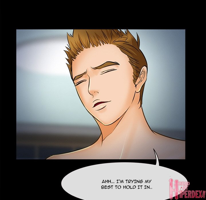 The Client chapter 26 page 102