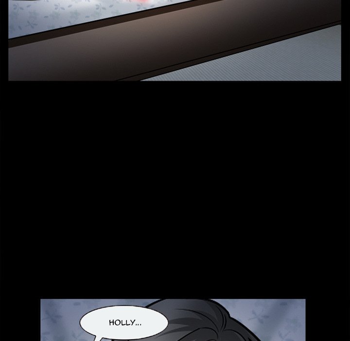 The Client chapter 26 page 104