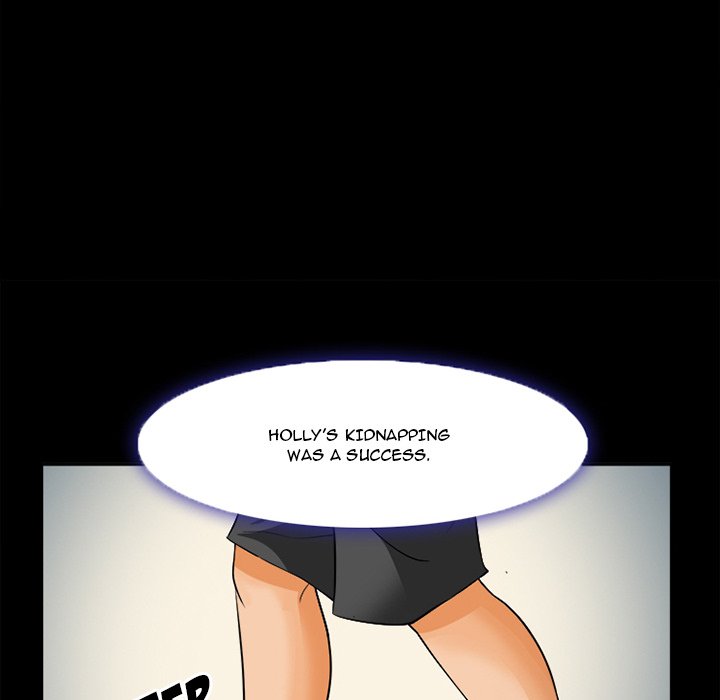 The Client chapter 26 page 120