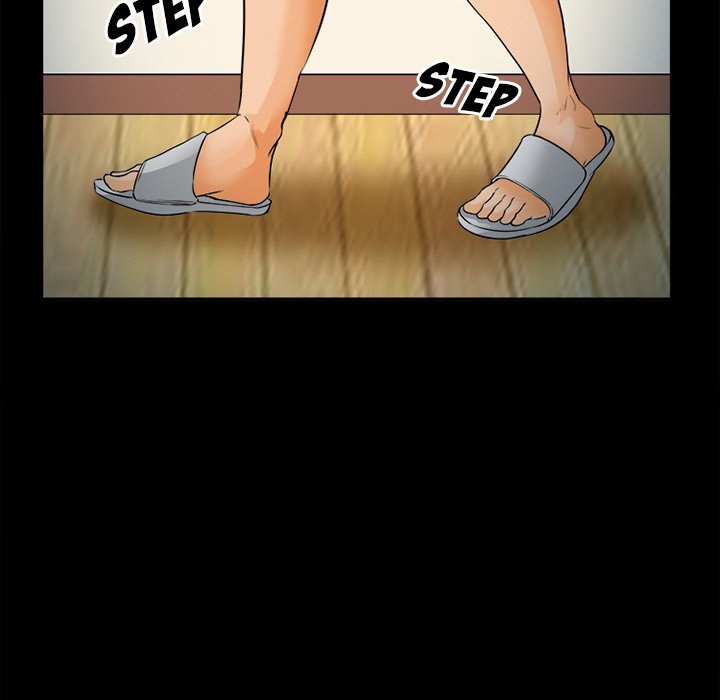 The Client chapter 26 page 121