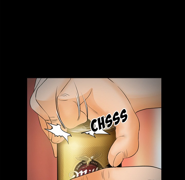The Client chapter 26 page 125