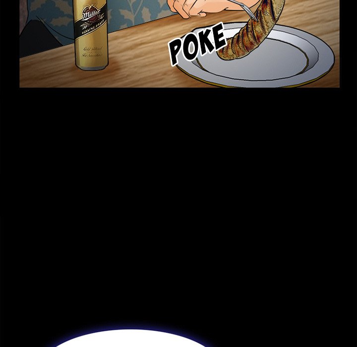 The Client chapter 26 page 129