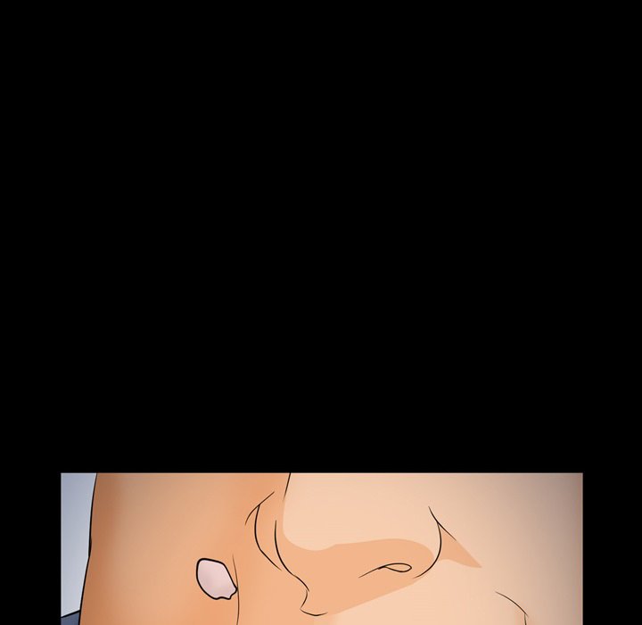 The Client chapter 27 page 6