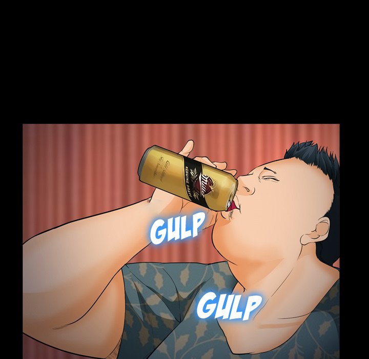 The Client chapter 27 page 8