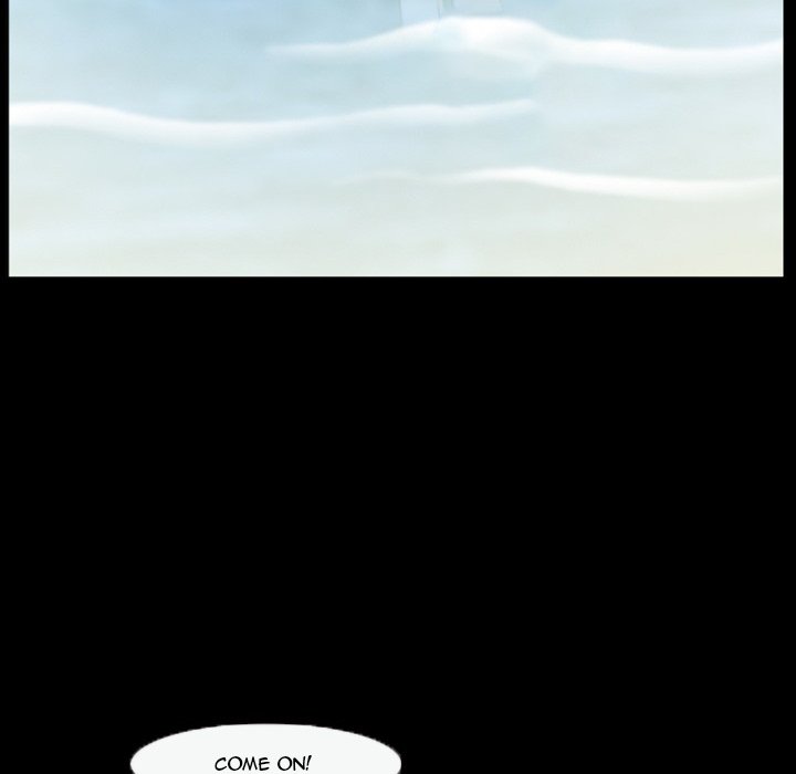 The Client chapter 27 page 19
