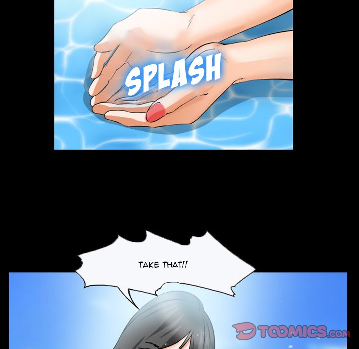 The Client chapter 27 page 22