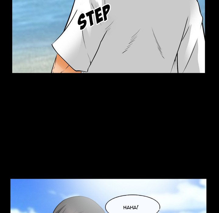 The Client chapter 27 page 29