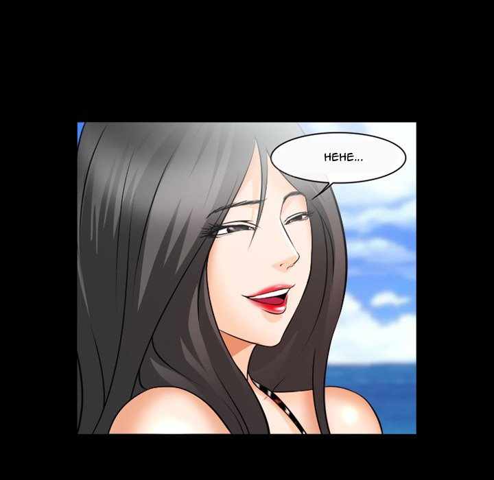 The Client chapter 27 page 31