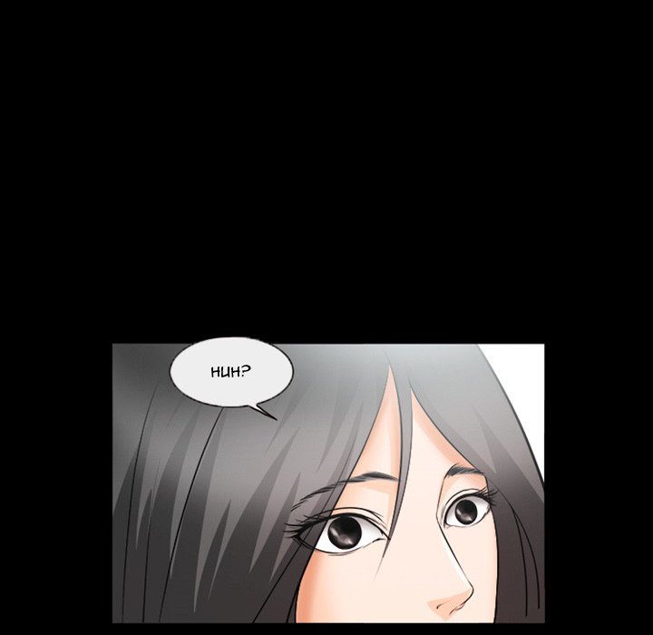 The Client chapter 27 page 32