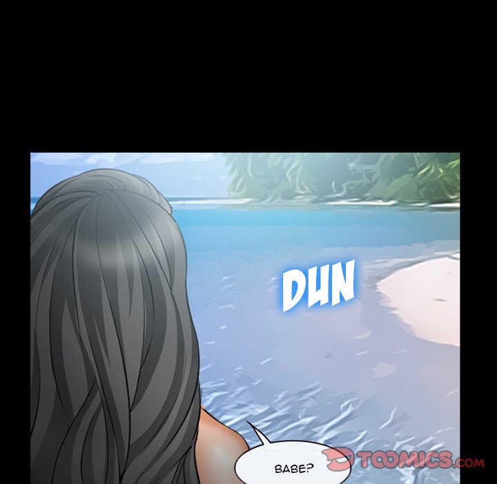 The Client chapter 27 page 34