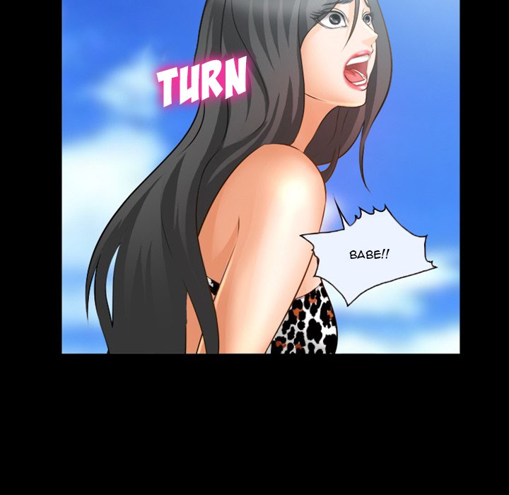 The Client chapter 27 page 39
