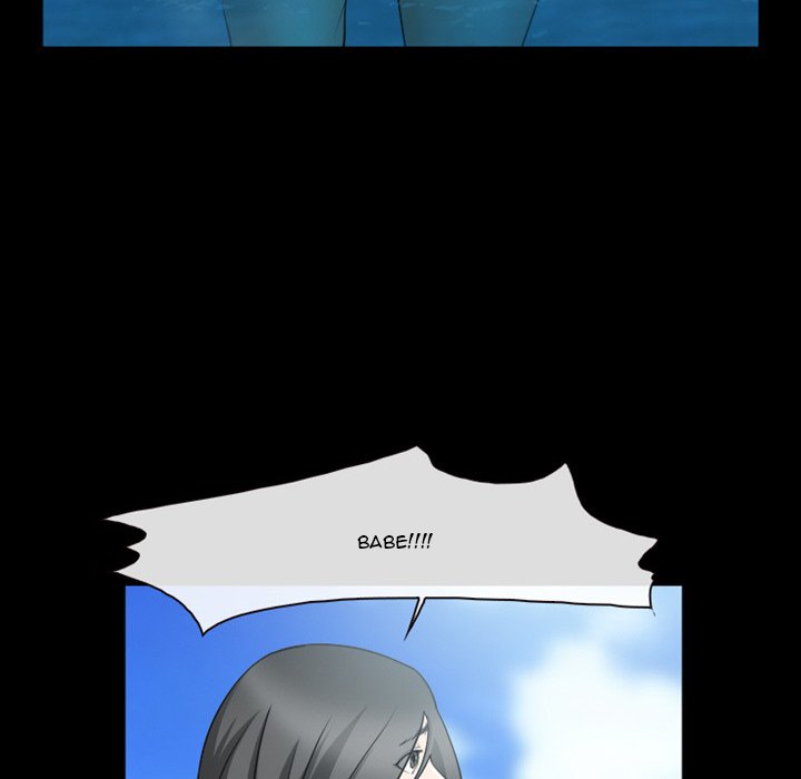 The Client chapter 27 page 43