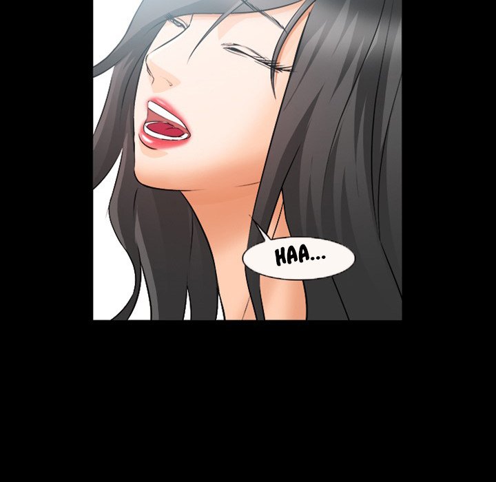 The Client chapter 27 page 60