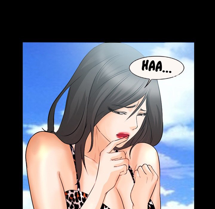 The Client chapter 27 page 61