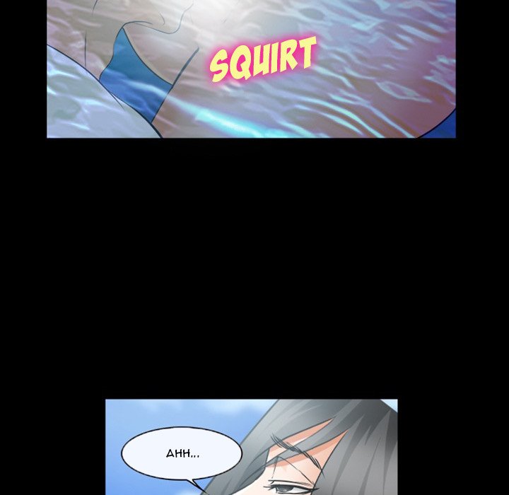 The Client chapter 27 page 63