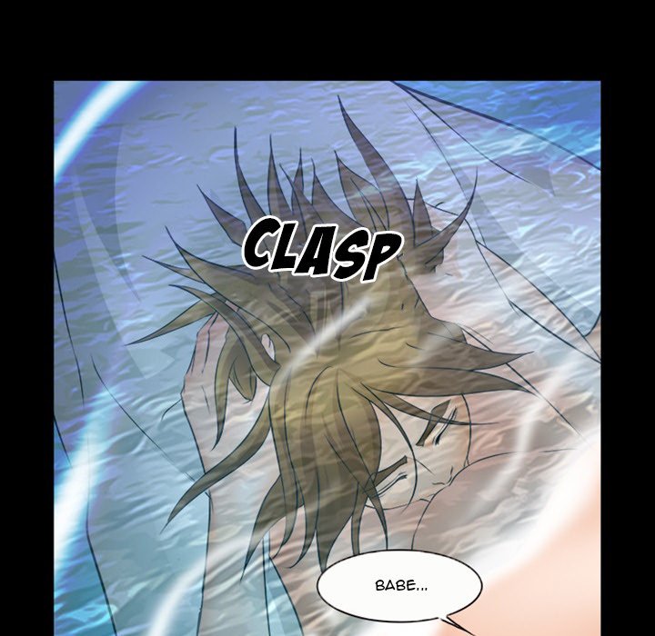 The Client chapter 27 page 65