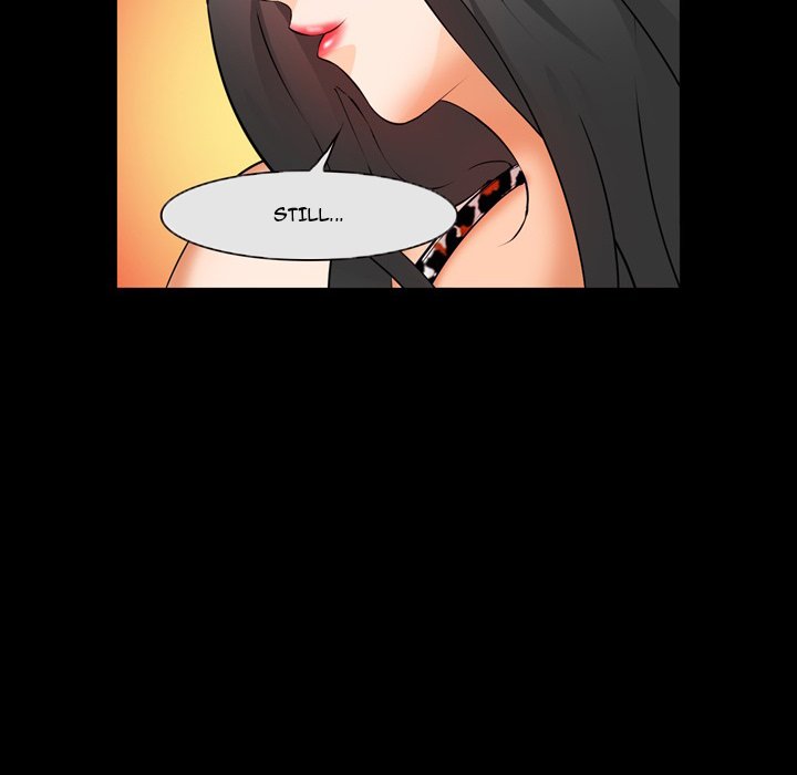 The Client chapter 27 page 84