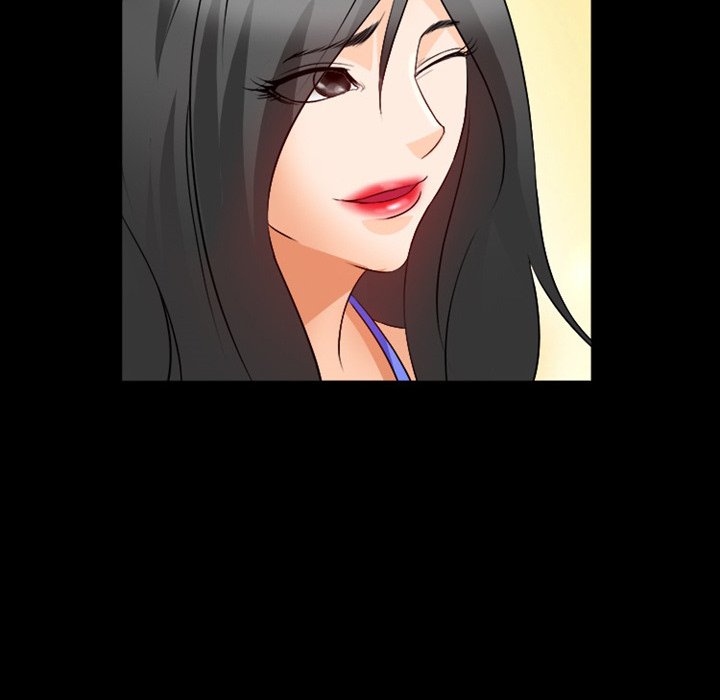 The Client chapter 27 page 90