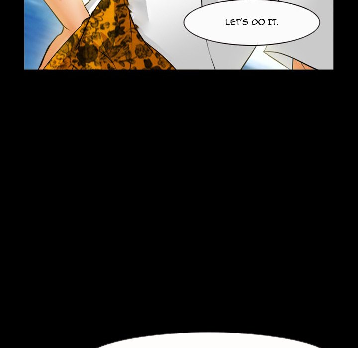 The Client chapter 27 page 92