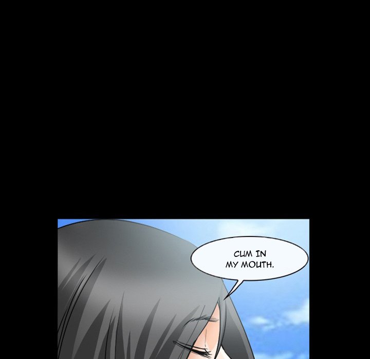 The Client chapter 27 page 109