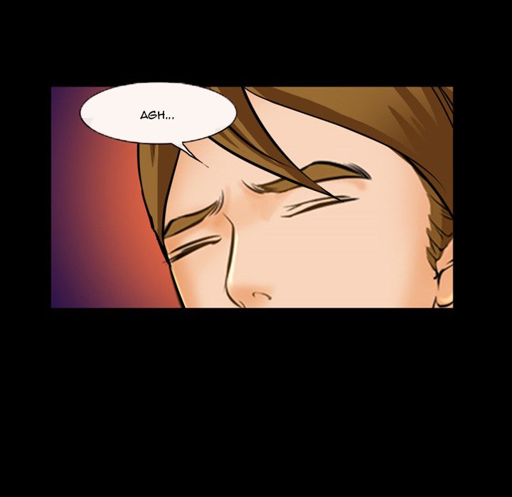 The Client chapter 27 page 113