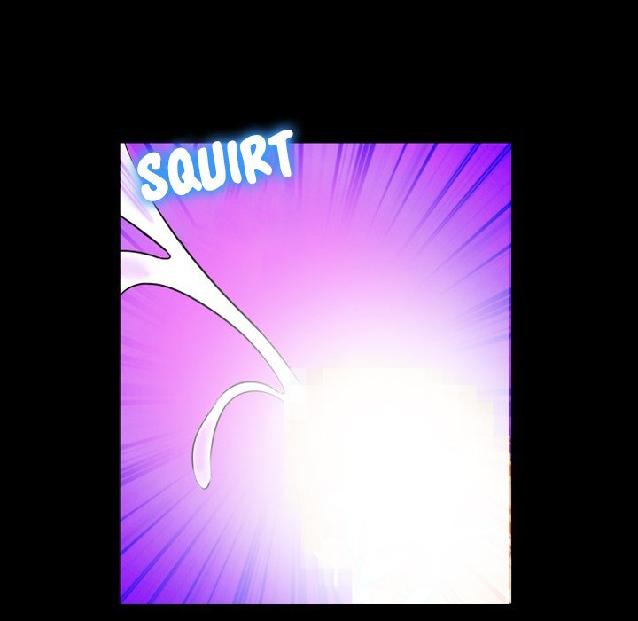 The Client chapter 27 page 114