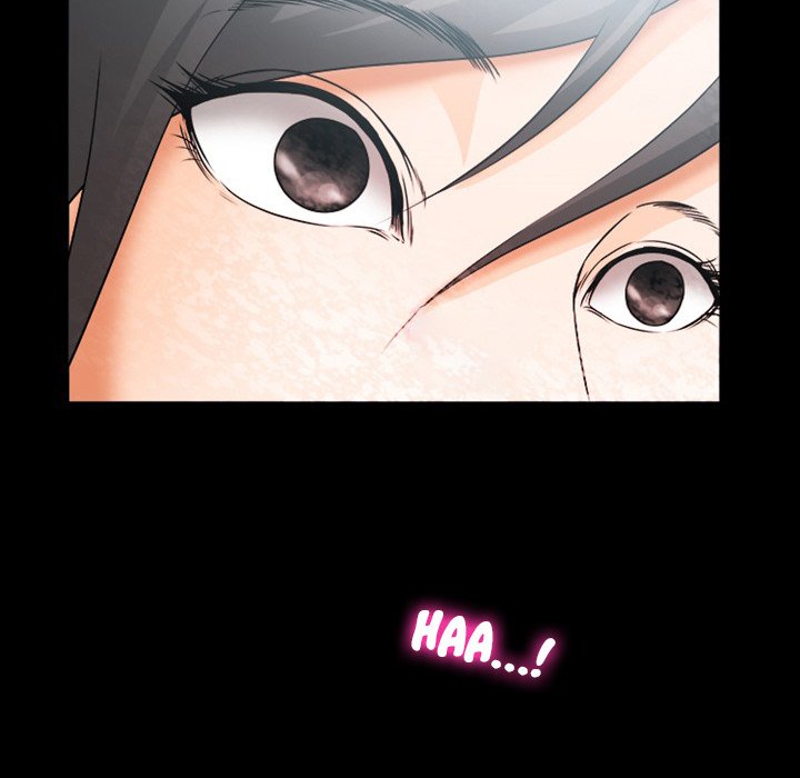 The Client chapter 27 page 116