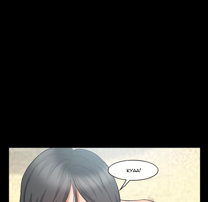 The Client chapter 27 page 117