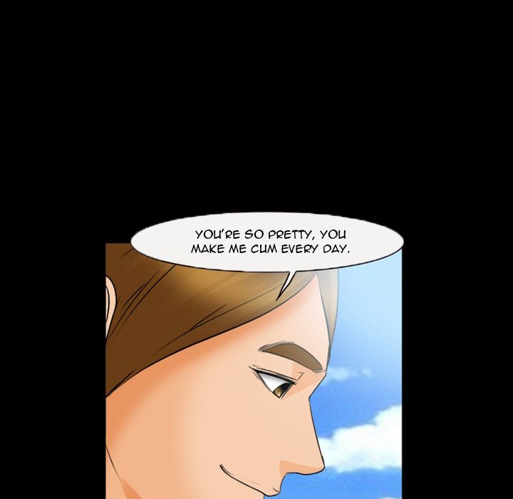 The Client chapter 27 page 120