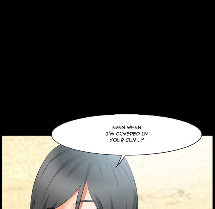 The Client chapter 27 page 123