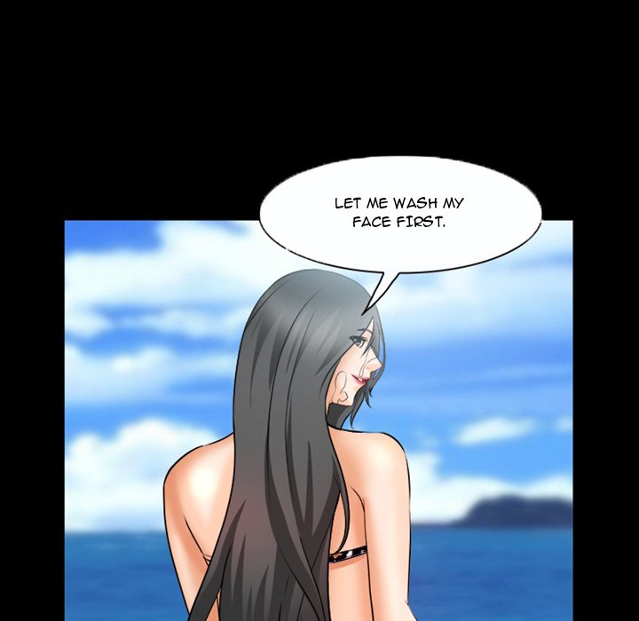 The Client chapter 27 page 128