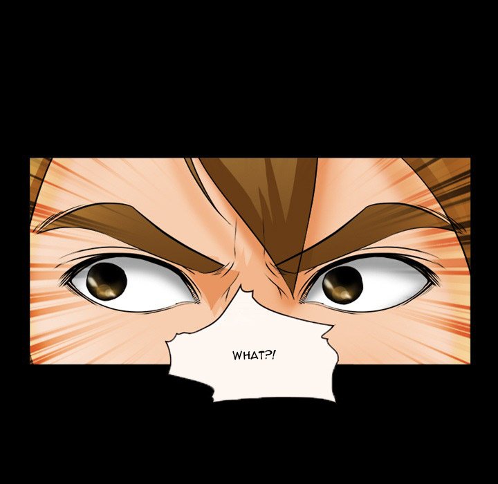 The Client chapter 28 page 6