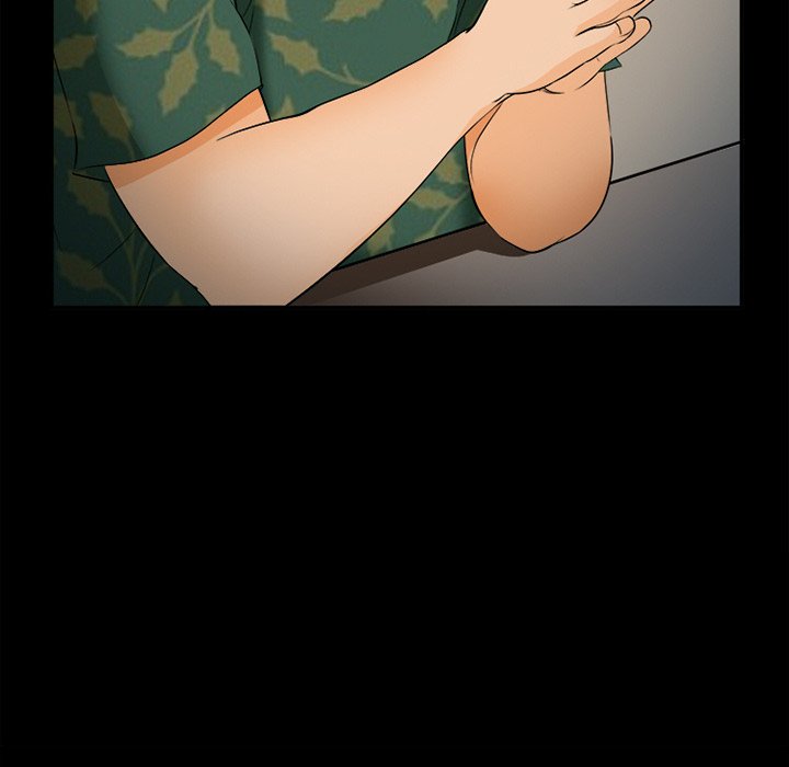 The Client chapter 28 page 13