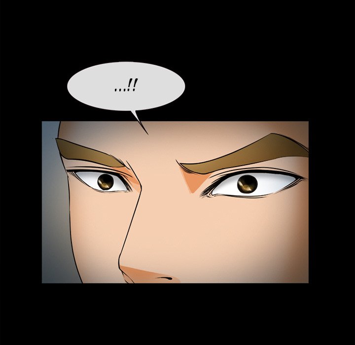 The Client chapter 28 page 14